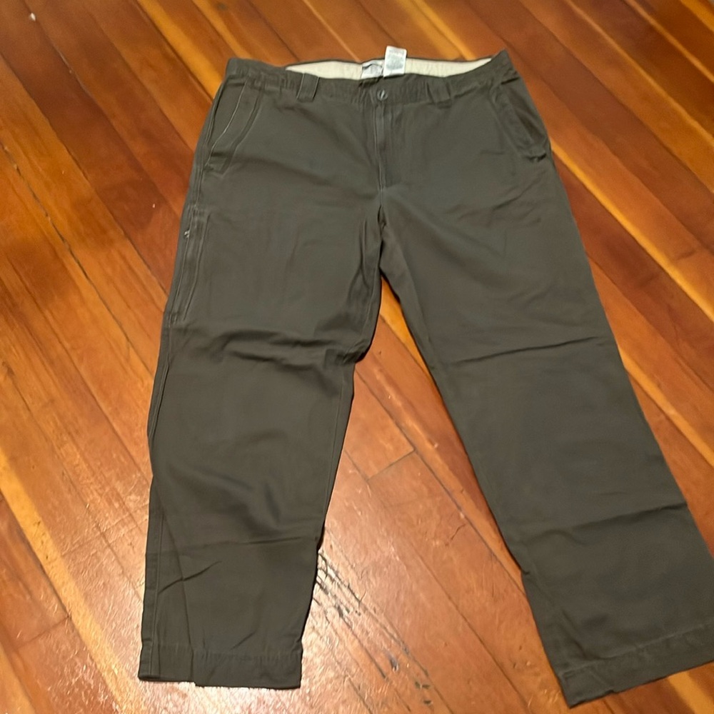 Men’s Columbia Omni-Shield Pants, 38x30